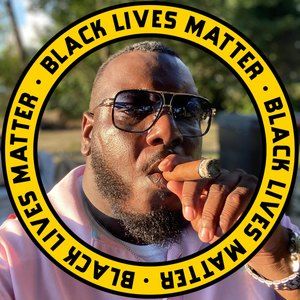 Meet your Posher, Kendall